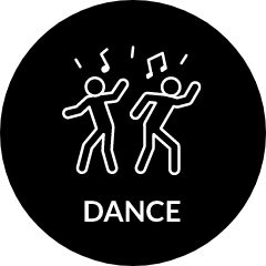 DANCE